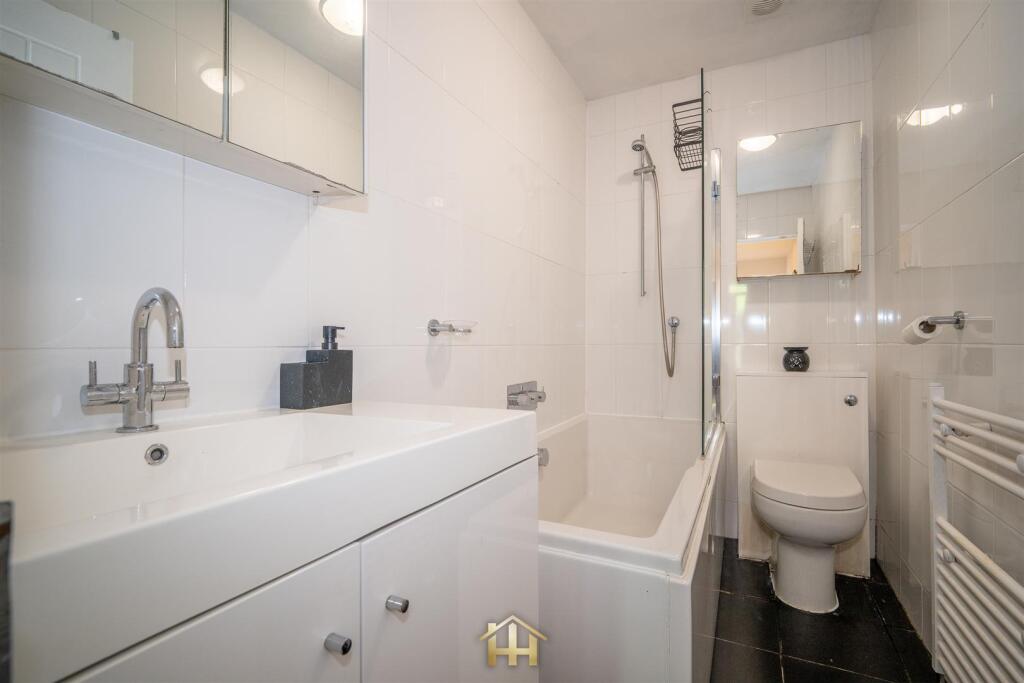 1 mains church dd49dl 300425 EDIT (40 of 68).jpg