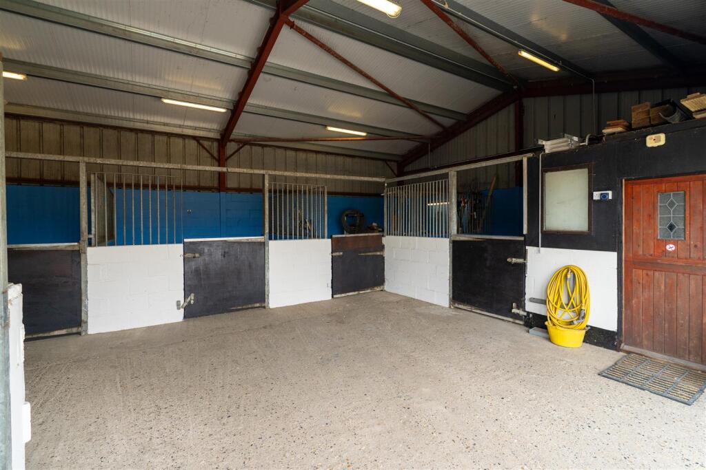 23A The Shade, Soham, -04469.jpg