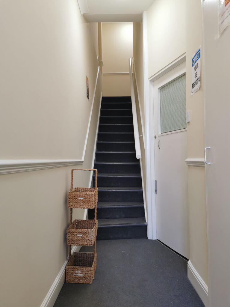 Photograph 11