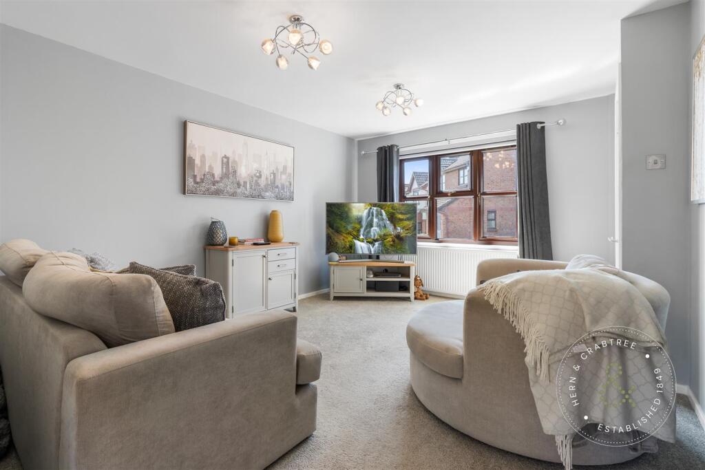 Peckham Close, Danescourt, Hern Crabtree (6).jpg