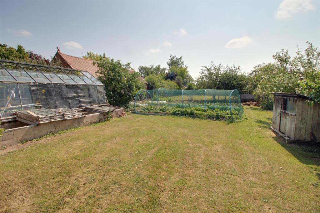 img_4819 - copy-img_4821 - copy.jpg