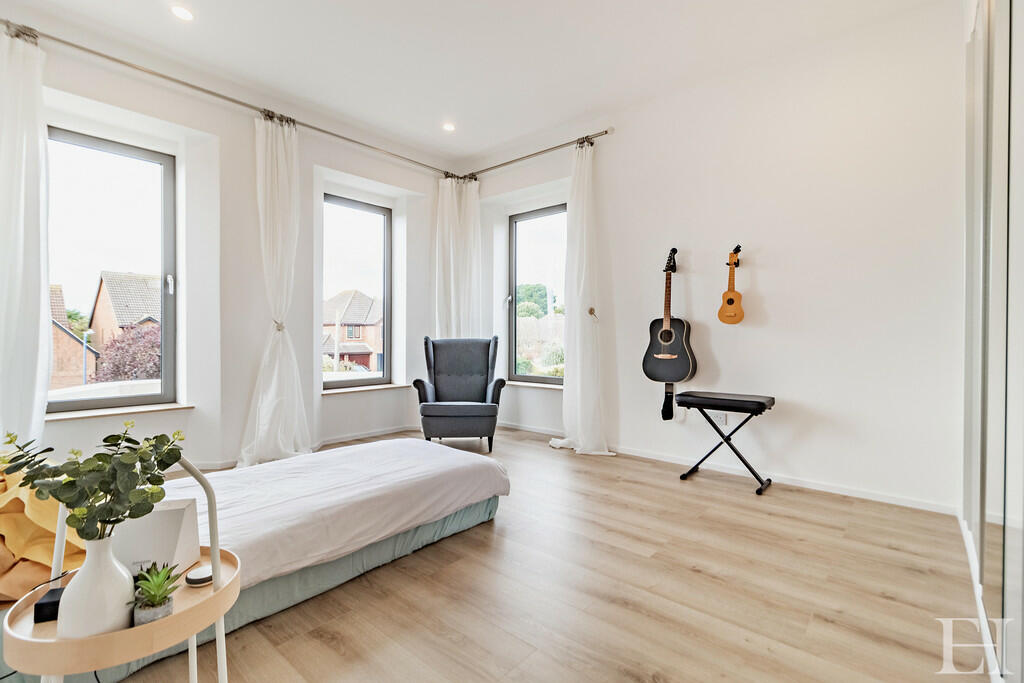 8623234-interiorW...