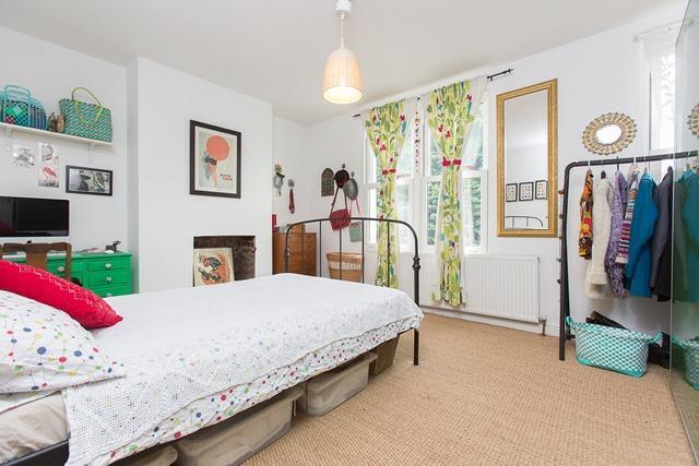 steele road 41 (bed 1).jpg