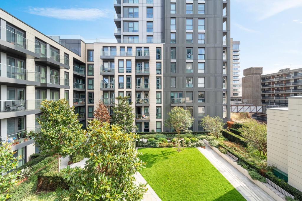 PHOTO-2023-11-10-15-