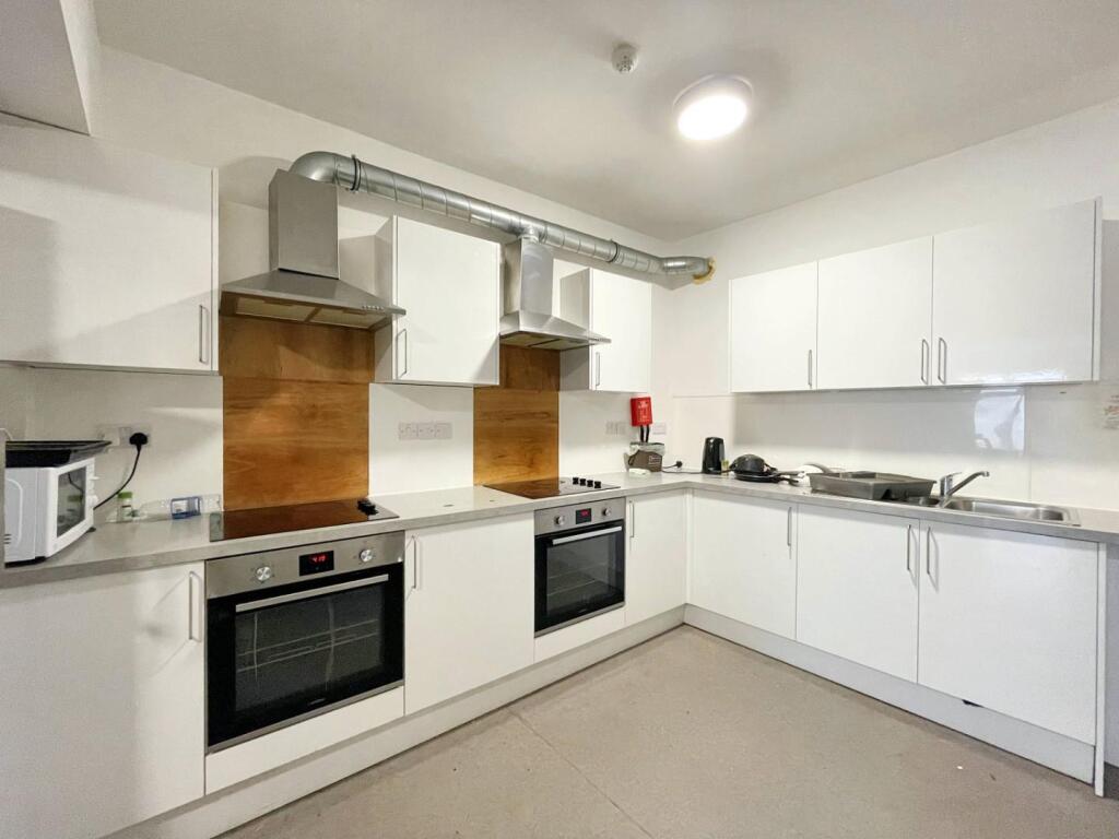 d6zJaJMkg0GmjfIPl6G4dA