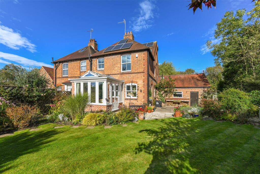 68cropwellrd-57.jpg