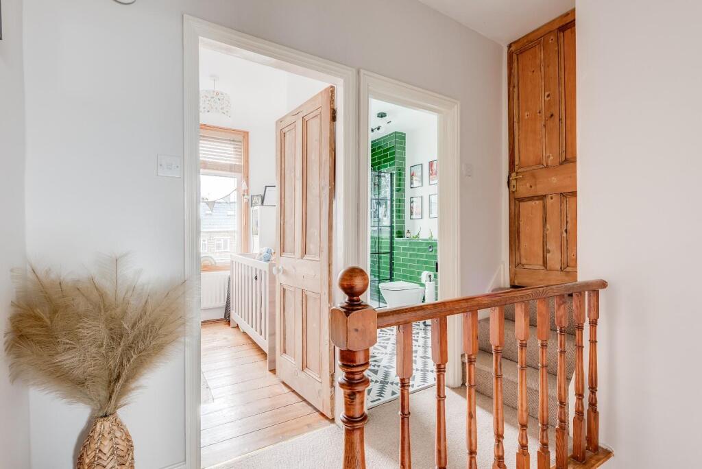 119northfieldRoad(Interior)(15of24).jpg