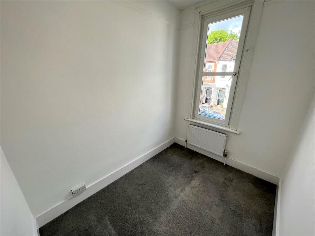 Bedroom2