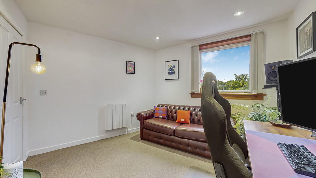 50-web-or-mls-318...