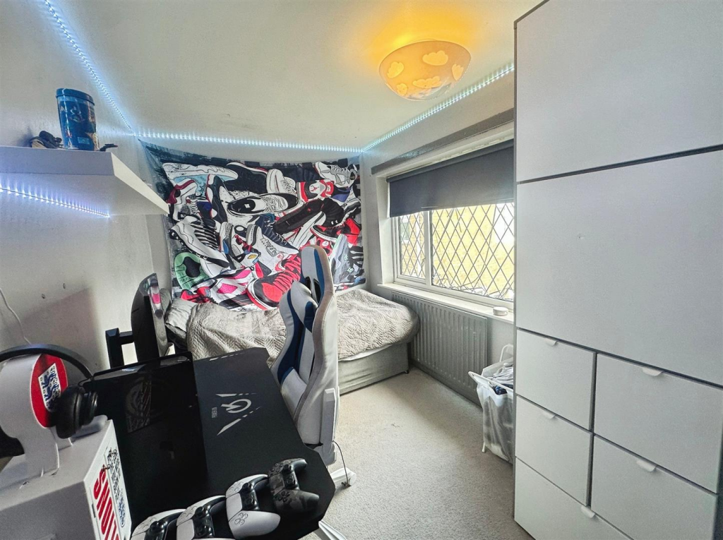 f3649c28-Screenshot 202025-07-08 20at 2014.06.51.p