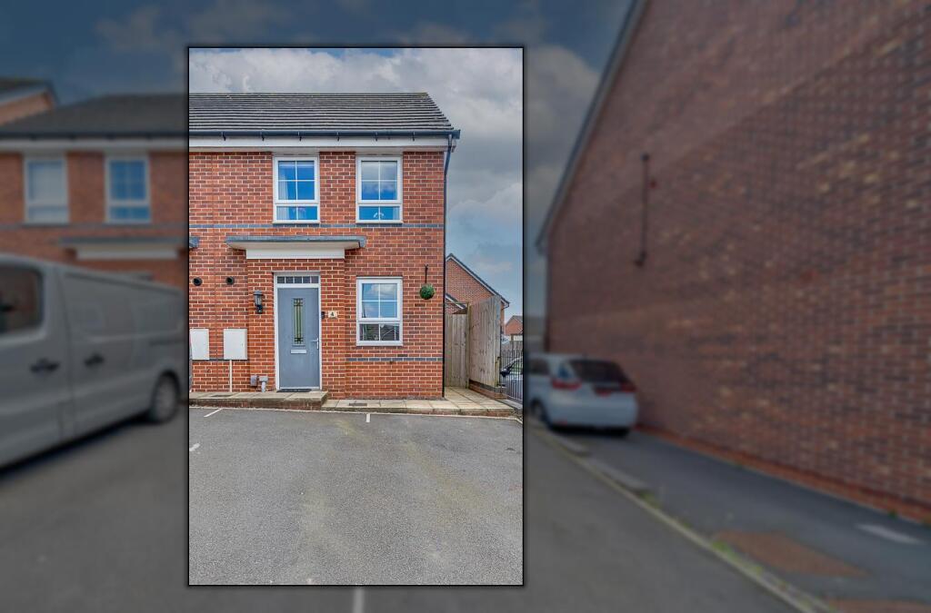 © Webbs Estate Agents © (278 of 313) copy.jpg