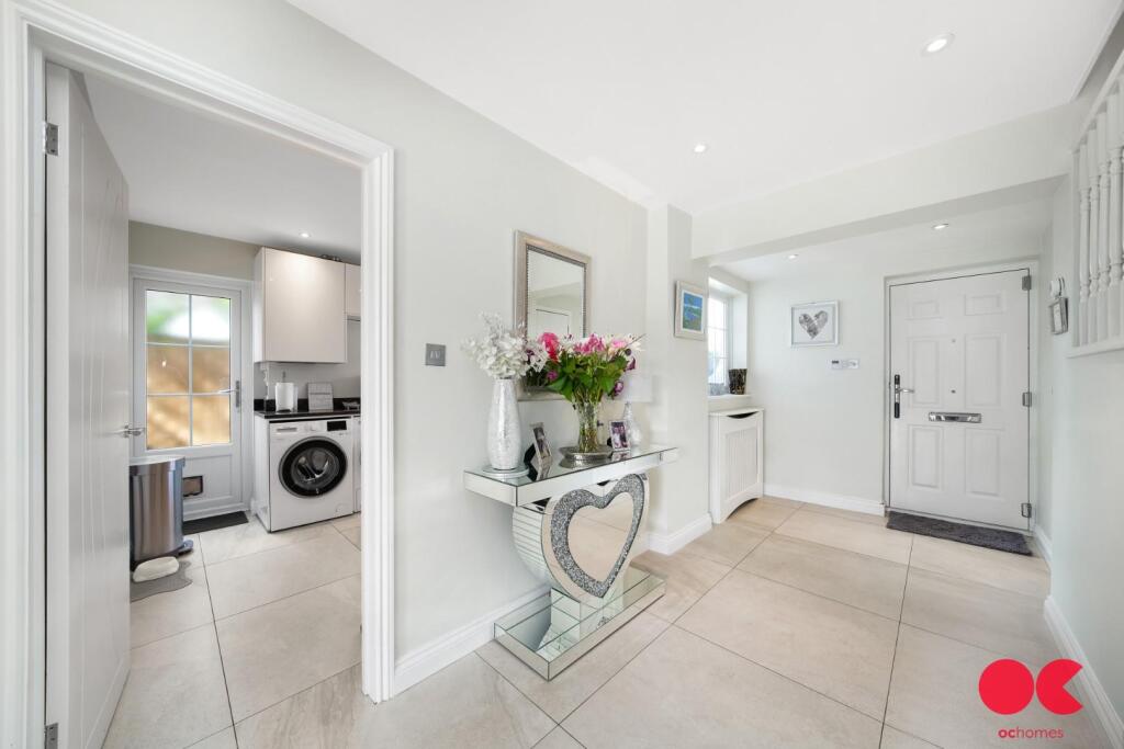 Photo 20-01-2021, 13 35 21.jpg