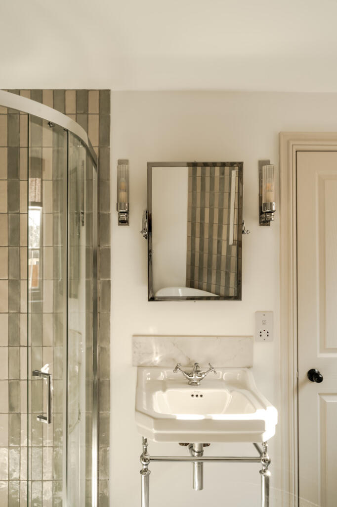 267891 - RL.hr-24.jpg