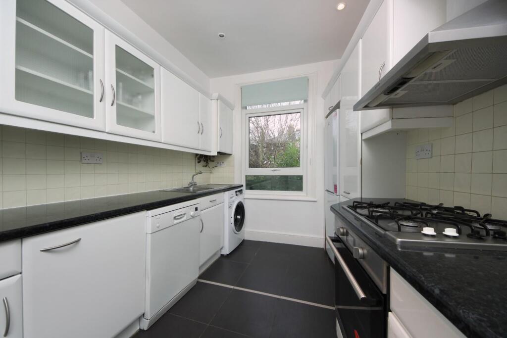 Gv- 18A - Drayton Road (19).jpg