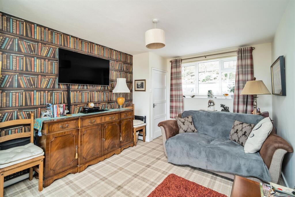 LowerBurnmouth(82) (1).jpg