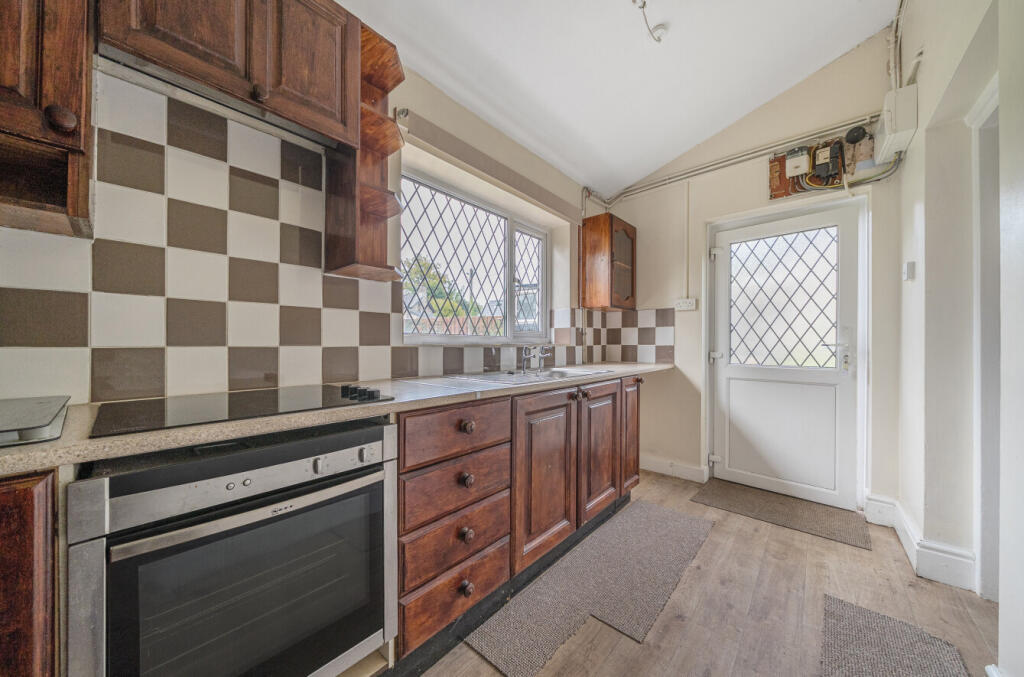 1360306-9-68dabd9...