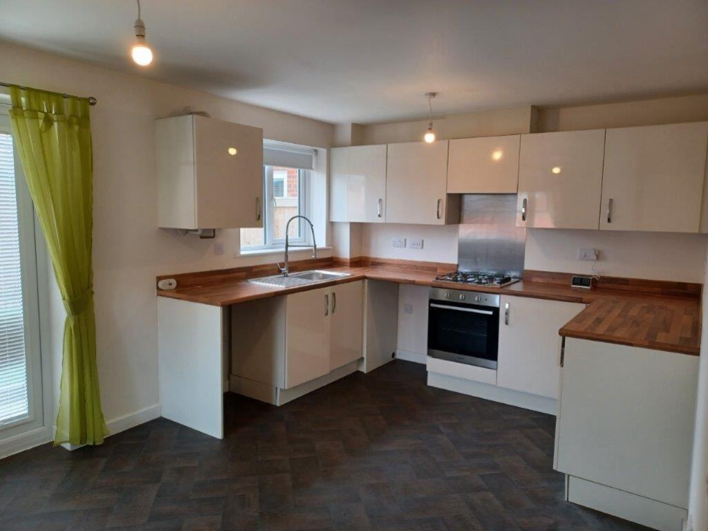 New Kitchen2