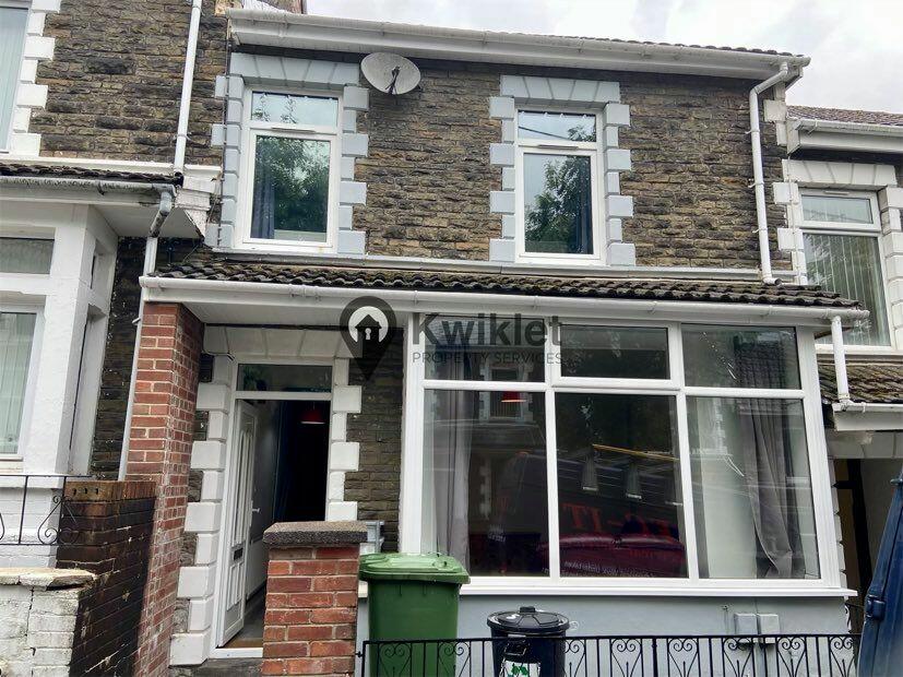 246512973_456627265785654_5264660966393631024_n.jp