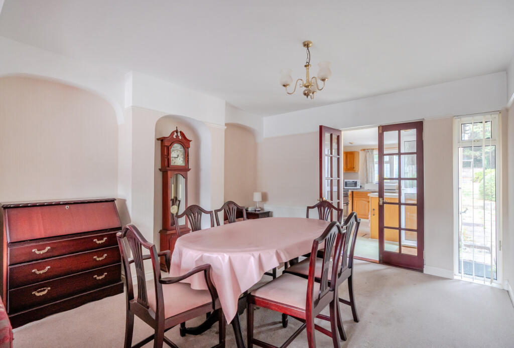 1343055-13-68a47f...