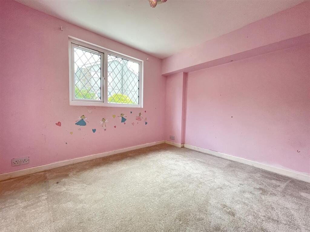 Hollow Hayes - New Bedroom Three.jpg