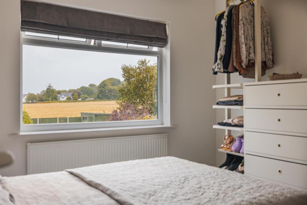 24 Bendee Avenue-21.jpg
