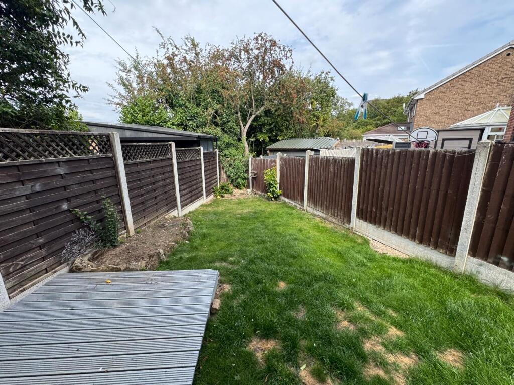 Garden.jpg