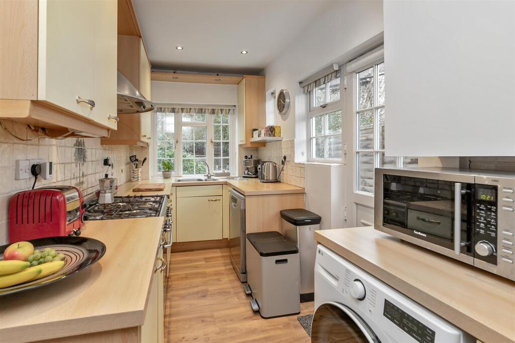 7HillEndLane-18 - Copy (2).jpg