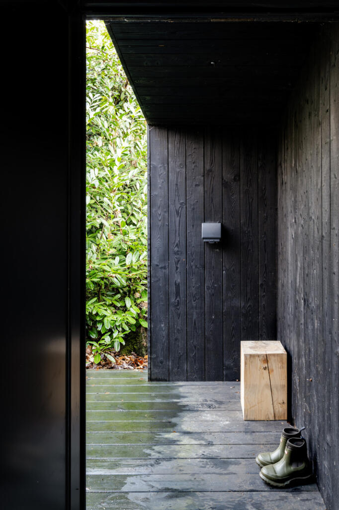 194985 - TMH_KOTO(FRITTON)-42.jpg