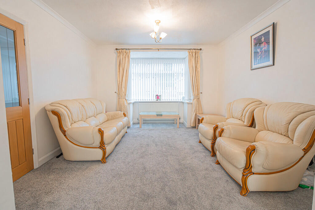 20251002-DSC06804...