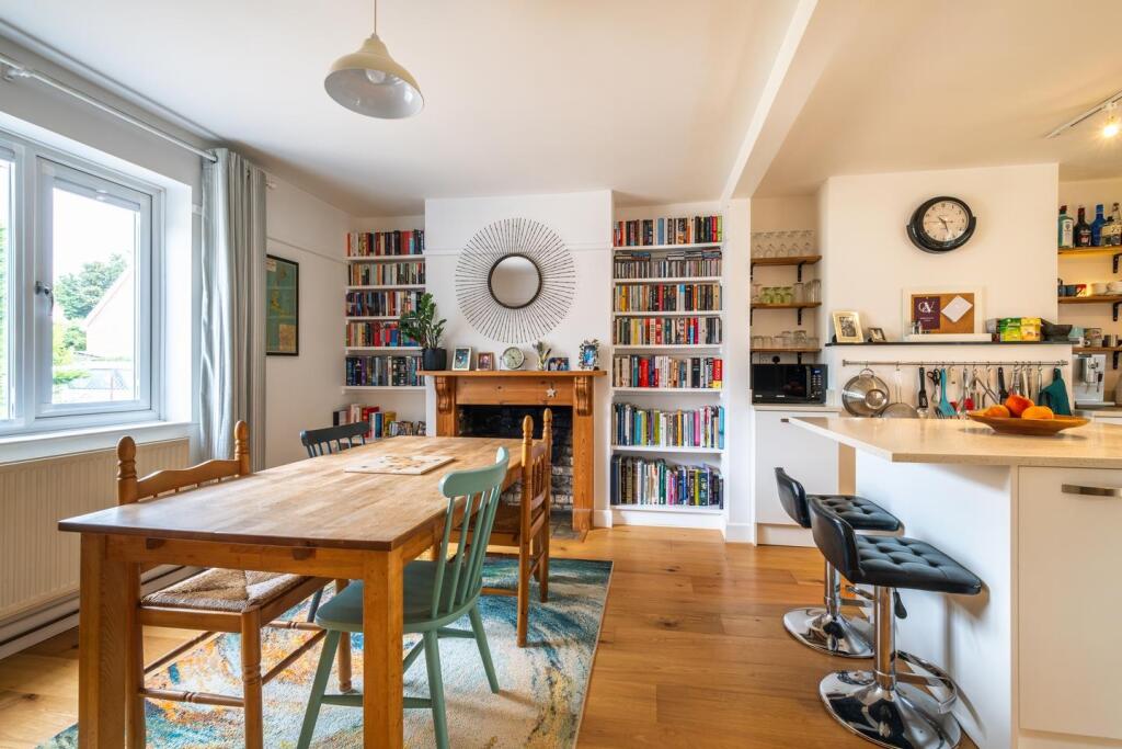 2 Quays Road, Risby-6.JPG