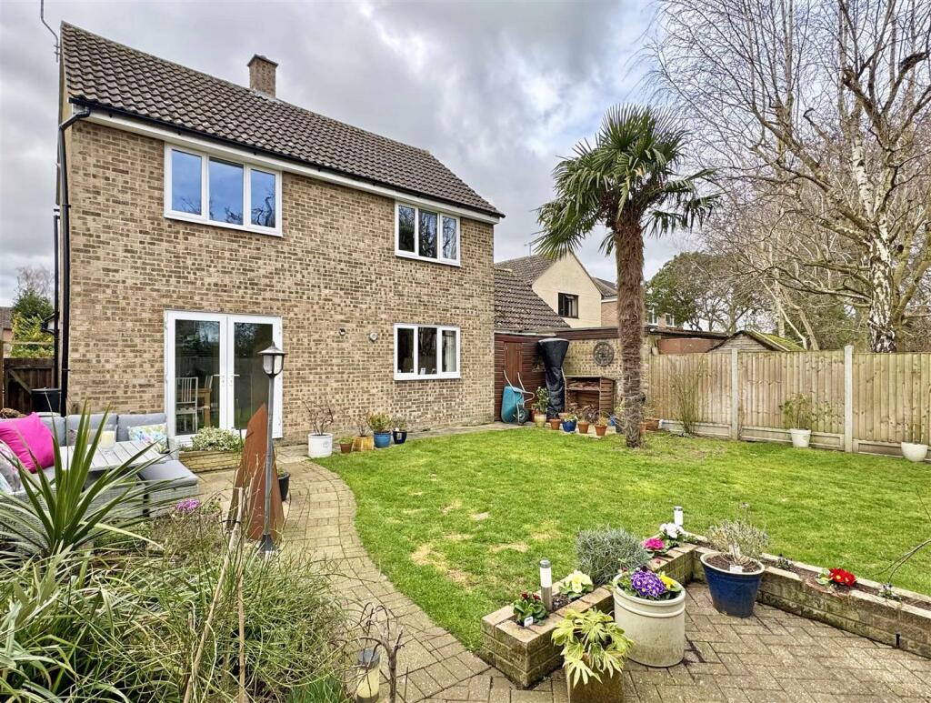 Property Rear.jpg