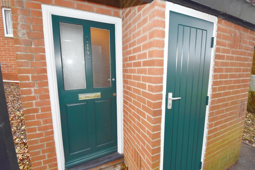 Front door.jpg