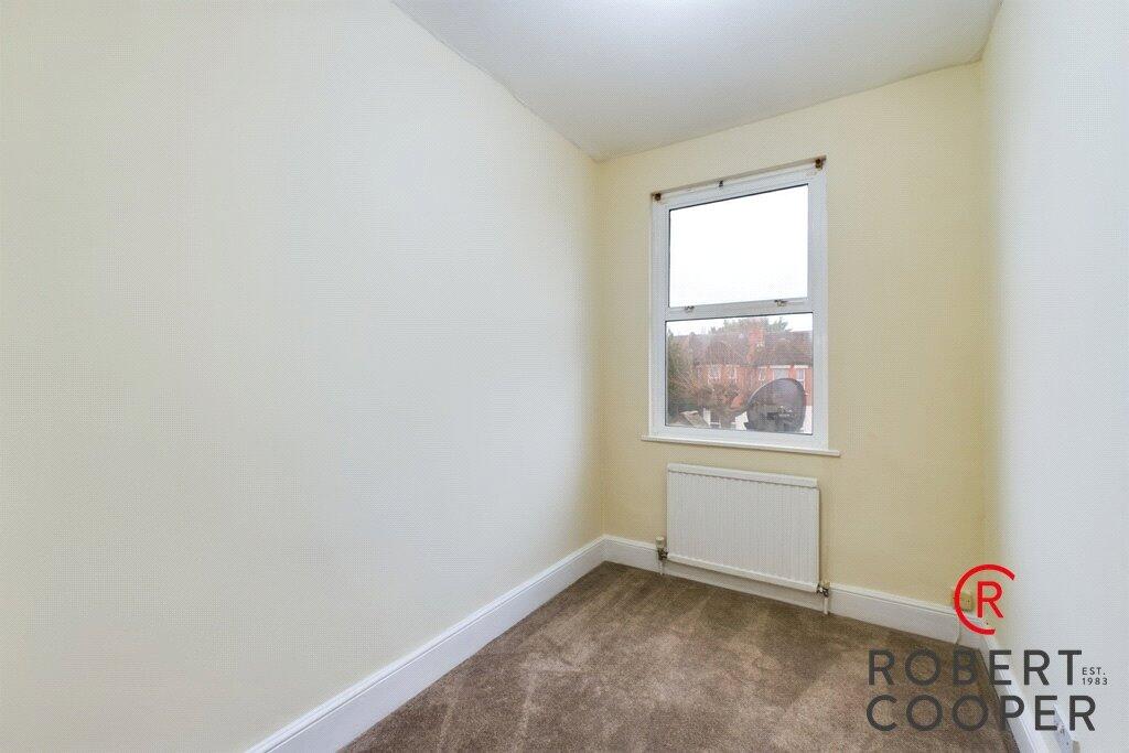 Picture No. 21