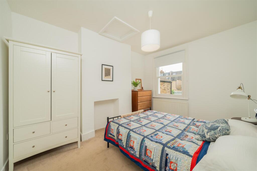 Becklow Road  - (13 of 19).jpg