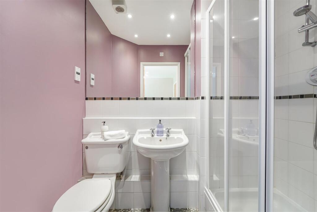 HORTON CRESCENT (14).jpg