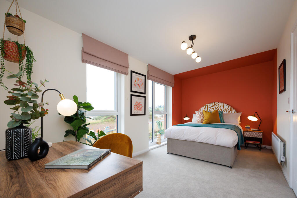 CP_HR_ShowHomes_71