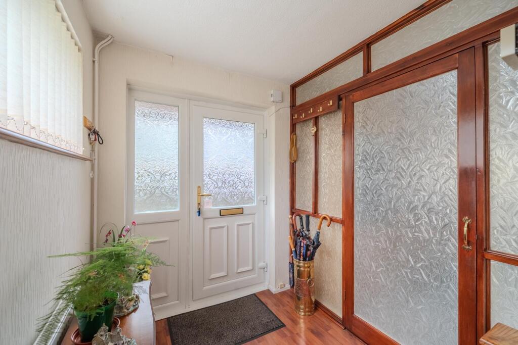 8 Newgale Row-11.jpg