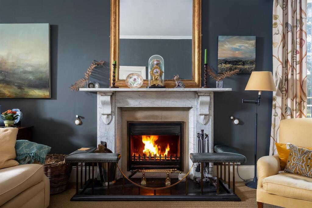 16 - Rockstowes Hill - GL11 5AF - Web.jpg