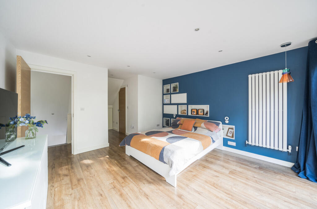 1344295-14-68b874...