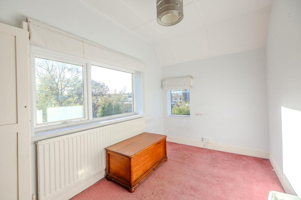 TheManse1DarrasStation,Broadway,DarrasHall.NE209PN