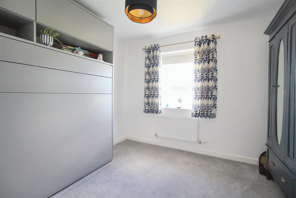 IMG_1029.jpg