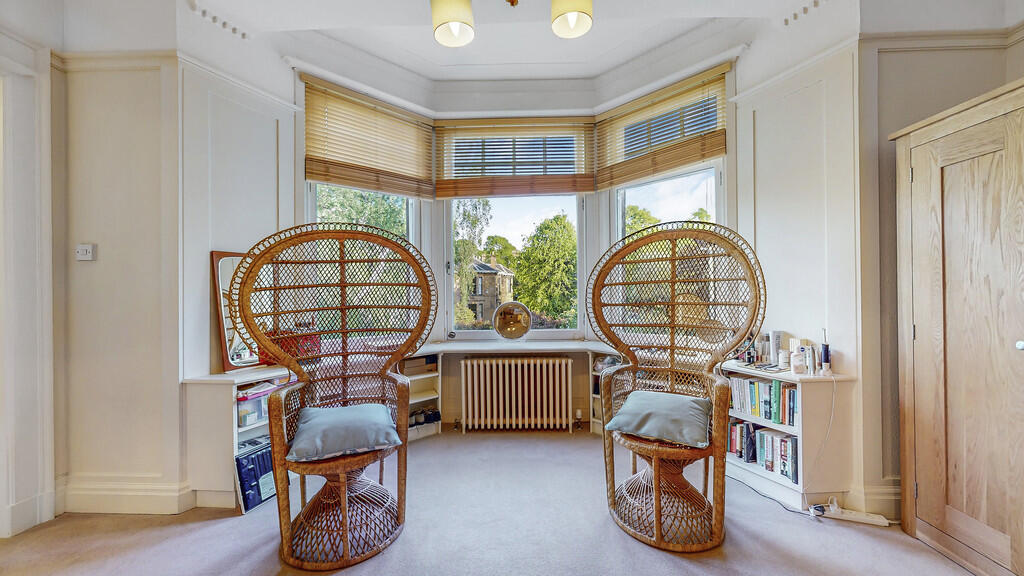 60-print-11 Kirkl...