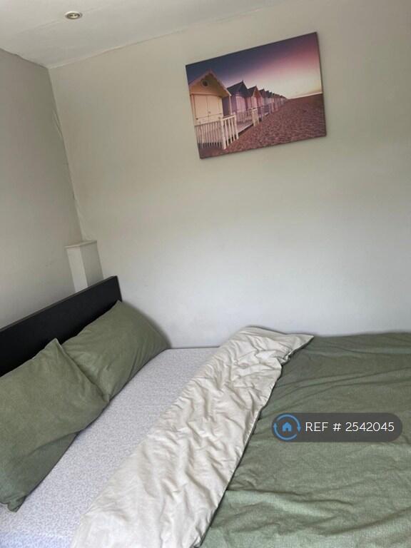 Room 1