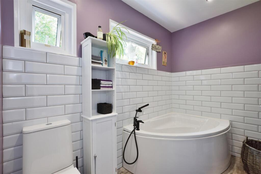 12 Old EIgn Hill Hereford (57).jpg