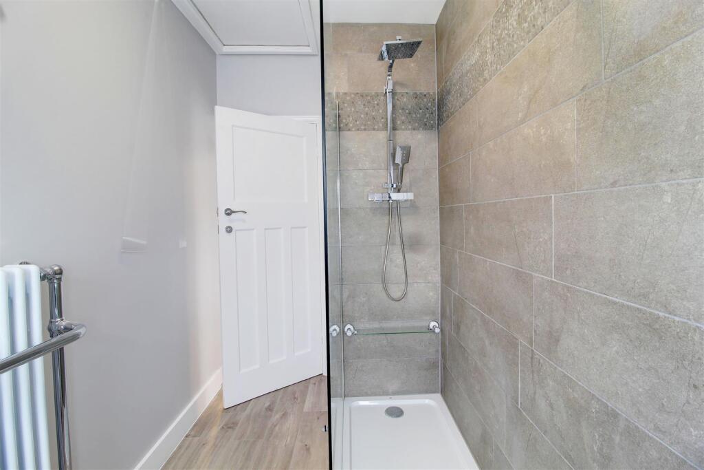 IMG_3739-IMG_3741 copy.jpg