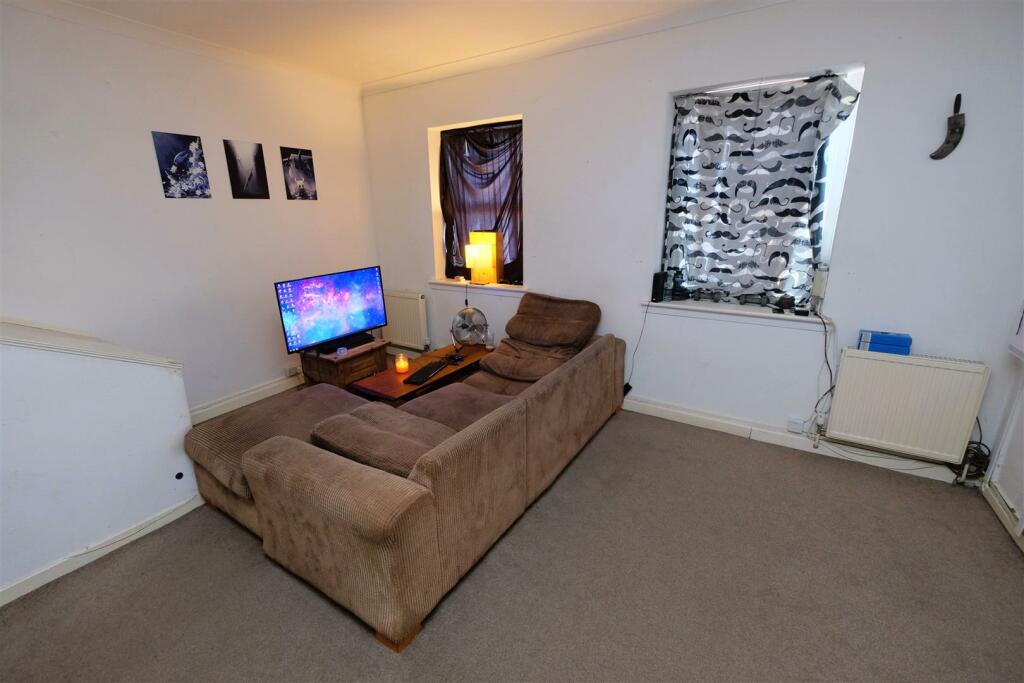 5A Soundwell Road, Staple Hill, Bristol, BS16 4QG 