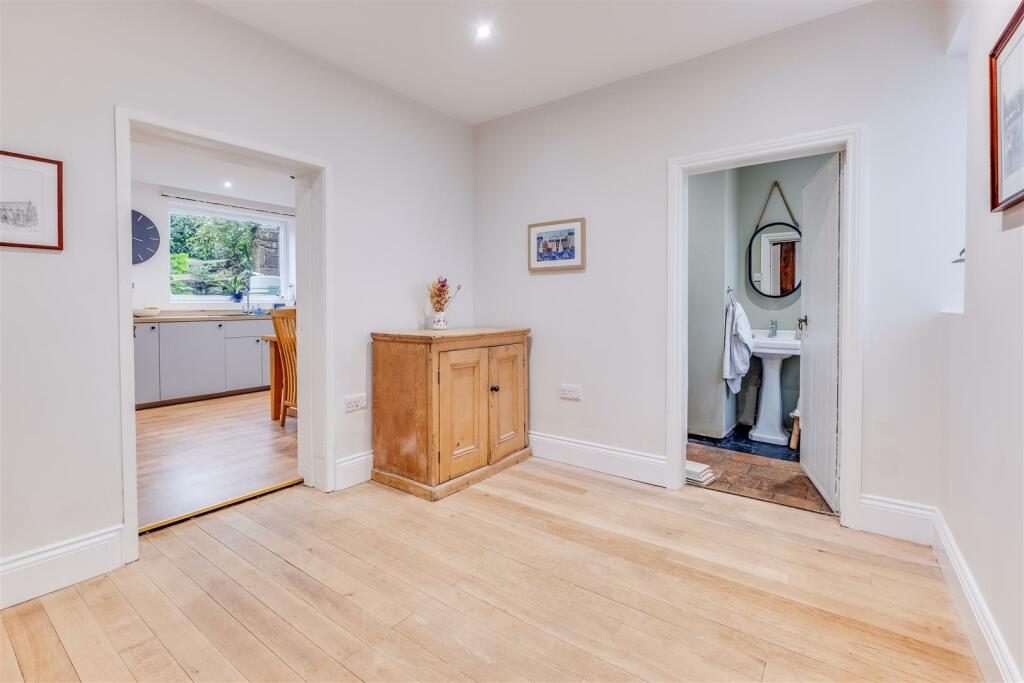 Constables - The Village-3.jpg