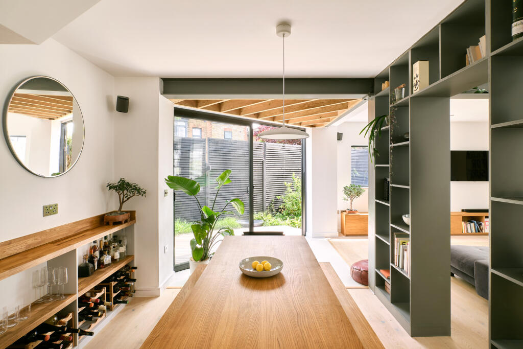 190841 - 20230822_OGT_TMH_PUTNEYROAD_002.jpg