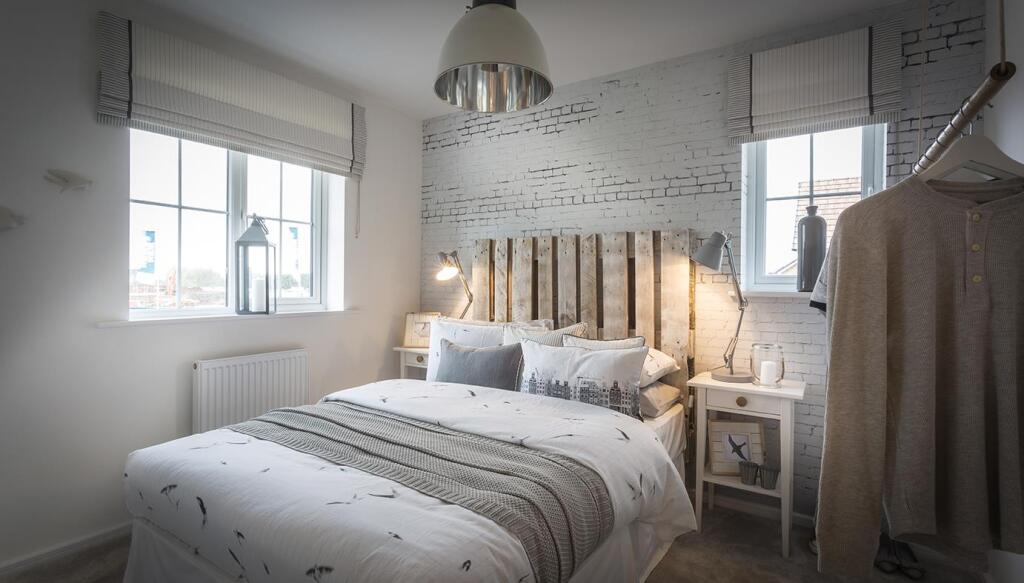 Stephenson Grove 37.jpg