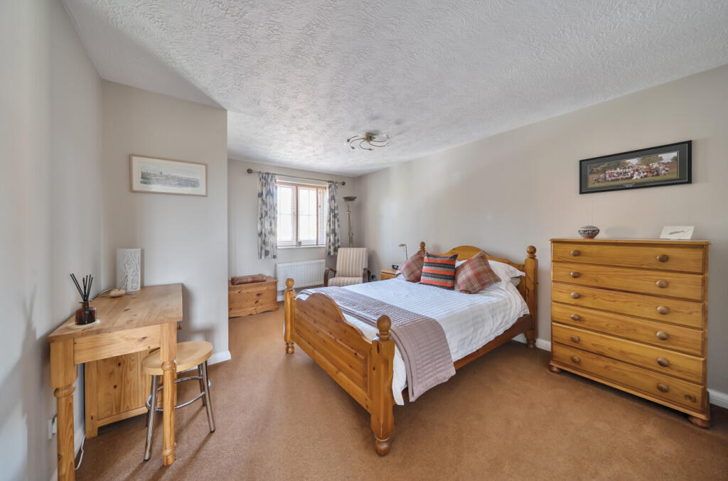 1316000-12-68654c...